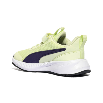 PUMA 401527-12 MIX Sneakers Bambino 