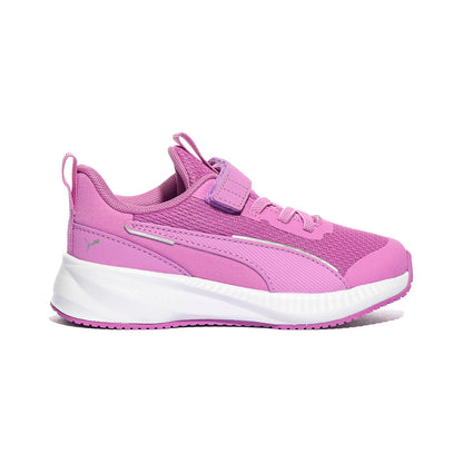 PUMA 401527-13 MIX Sneakers Bambina 