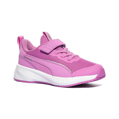 PUMA 401527-13 MIX Sneakers Bambina 