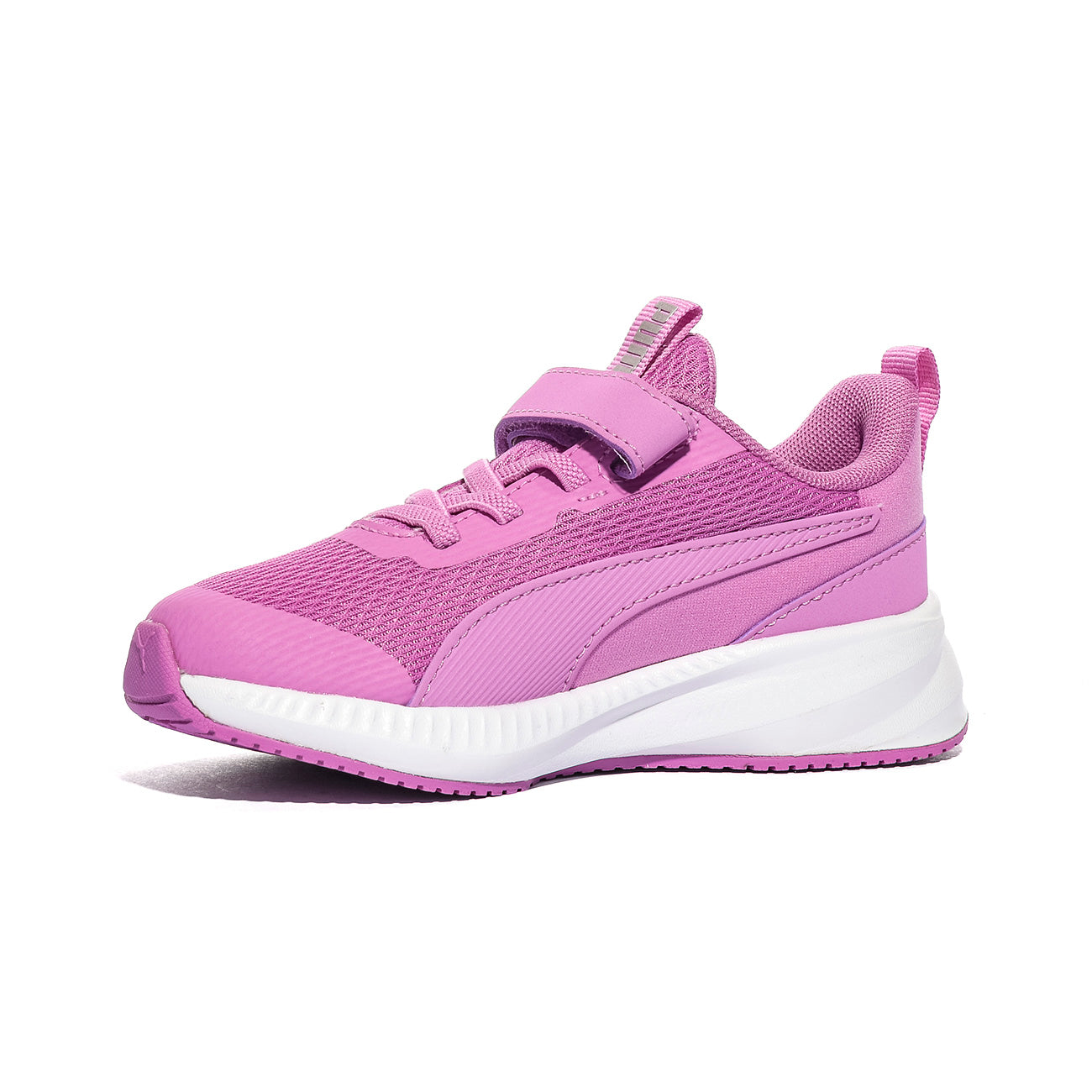PUMA 401527-13 MIX Sneakers Bambina 