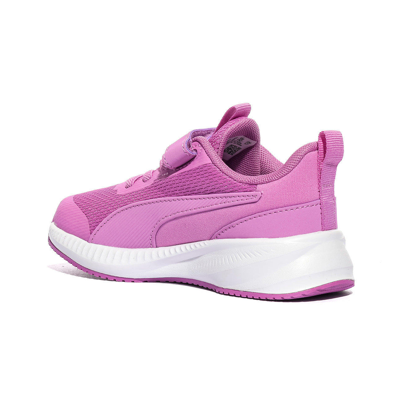 PUMA 401527-13 MIX Sneakers Bambina 