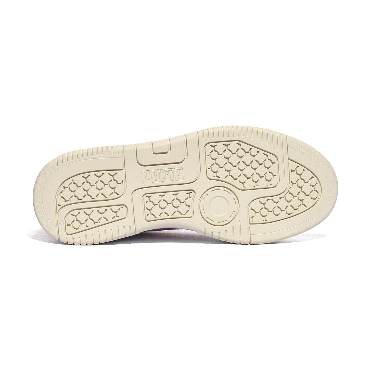 PUMA 403737-07 MIX Sneakers Bambina 