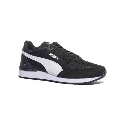 PUMA 404743-01 MIX Sneakers Unisex 