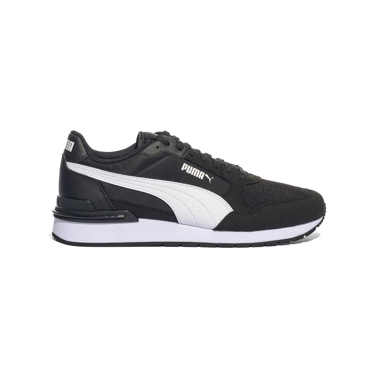 PUMA 404743-01 MIX Sneakers Unisex 