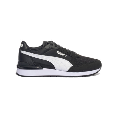 PUMA 404743-01 MIX Sneakers Unisex 