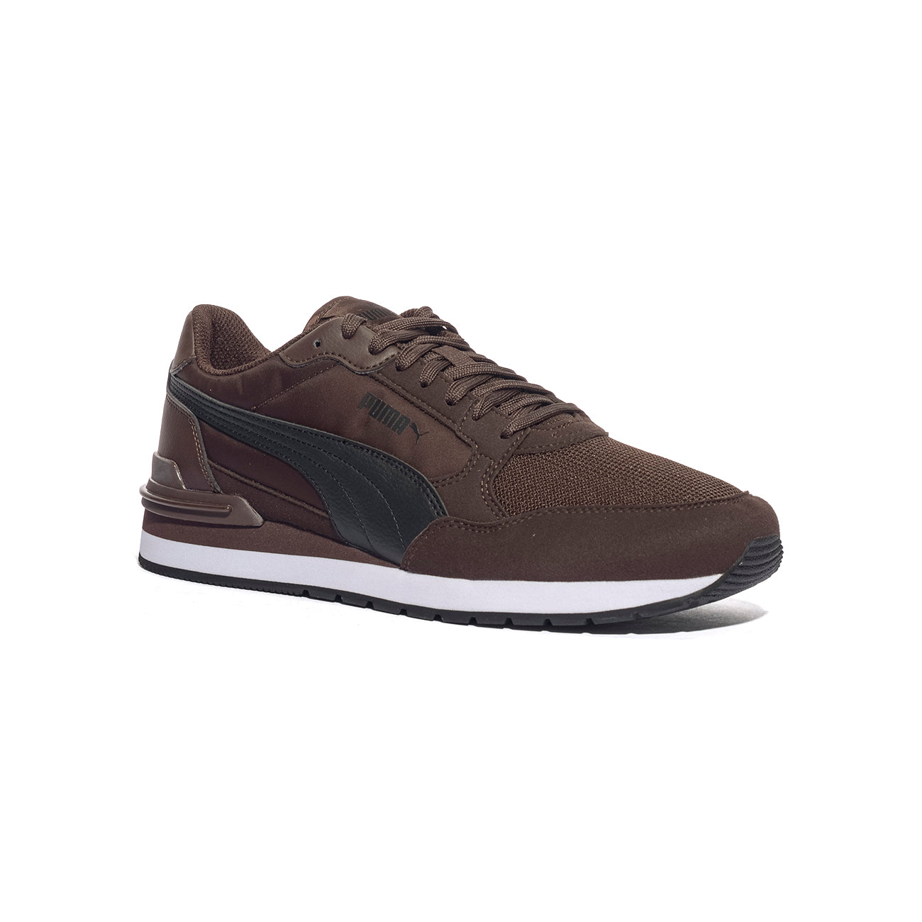 PUMA 404743-03 MIX Sneakers Unisex 