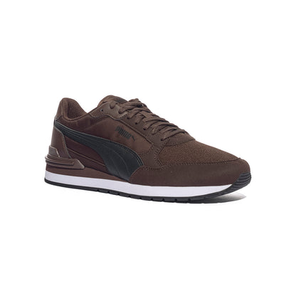 PUMA 404743-03 MIX Sneakers Unisex 