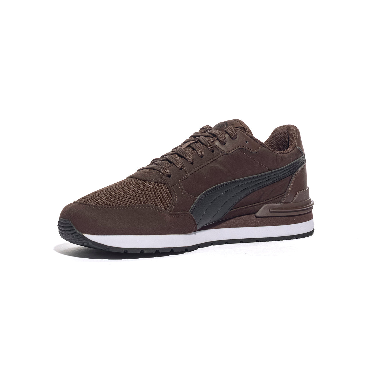 PUMA 404743-03 MIX Sneakers Unisex 