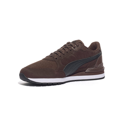 PUMA 404743-03 MIX Sneakers Unisex 