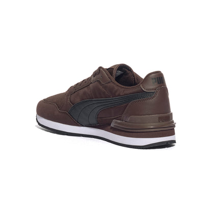 PUMA 404743-03 MIX Sneakers Unisex 