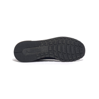 PUMA 404743-03 MIX Sneakers Unisex 