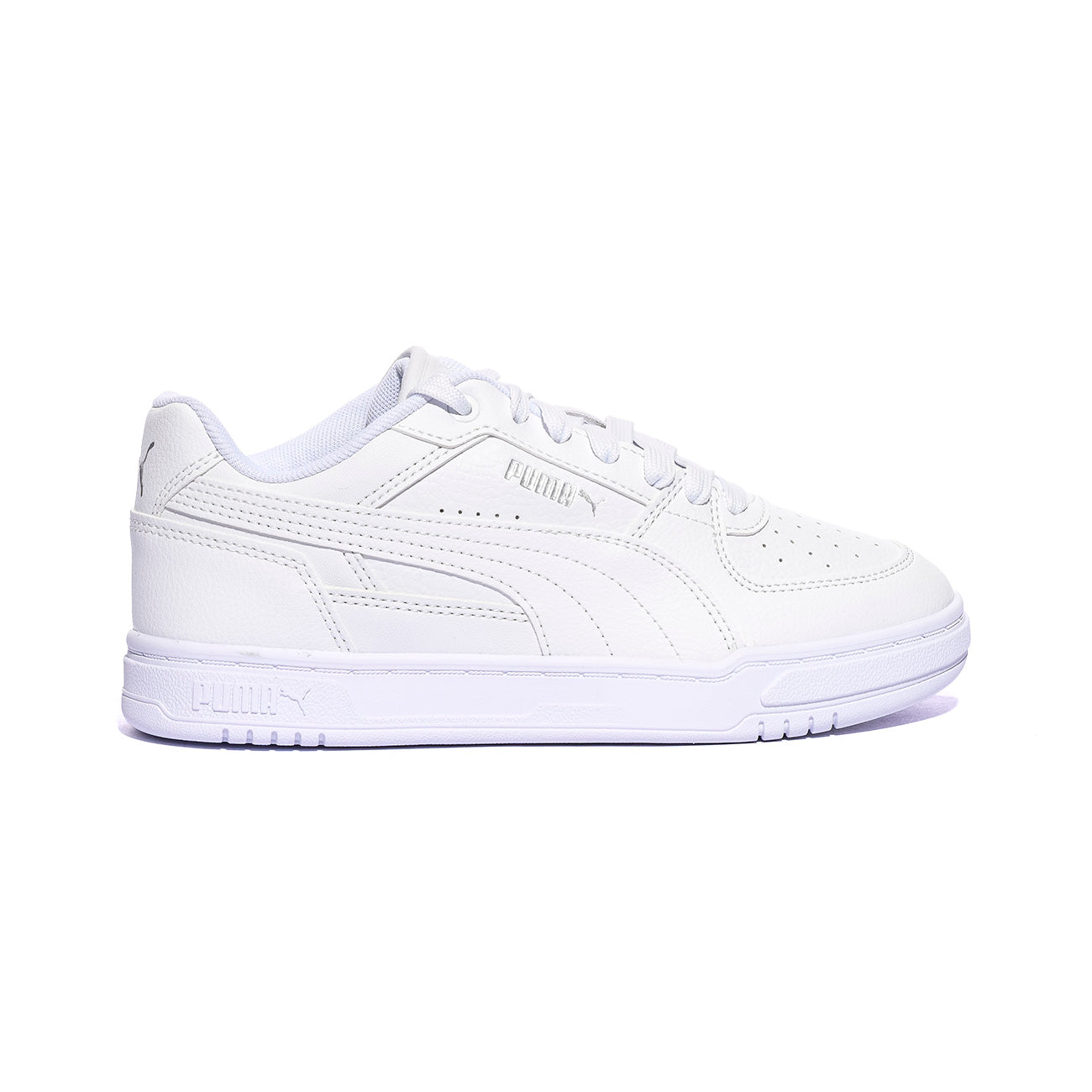 PUMA 406235-01 MIX Sneakers Bambino 