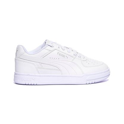 PUMA 406235-01 MIX Sneakers Bambino 