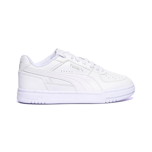 PUMA 406235-01 MIX Sneakers Bambino 