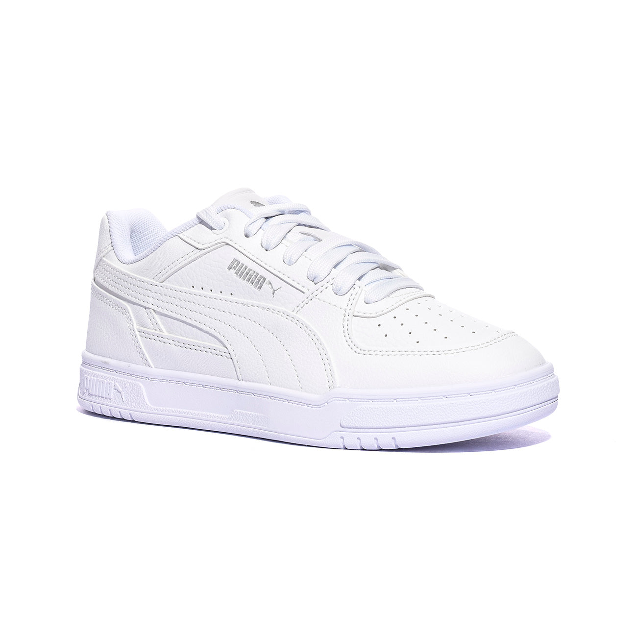 PUMA 406235-01 MIX Sneakers Bambino 