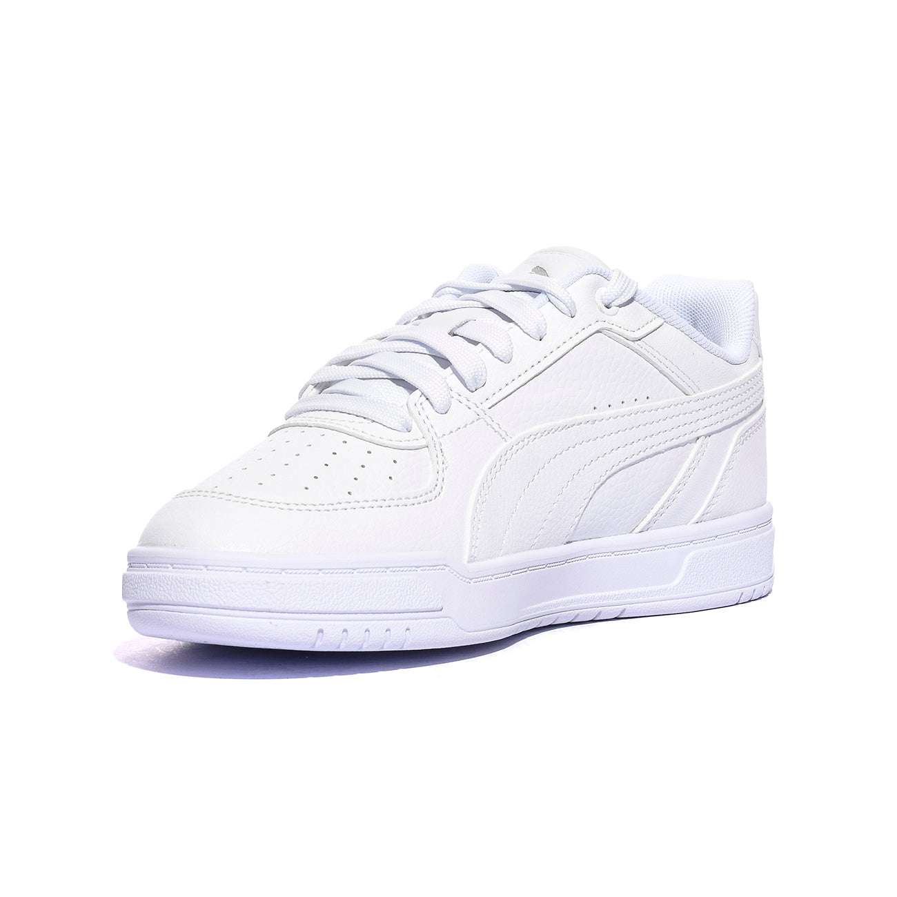 PUMA 406235-01 MIX Sneakers Bambino 