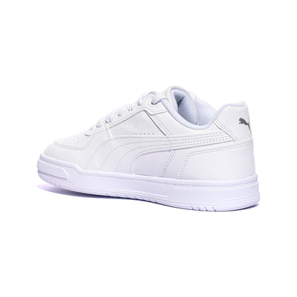 PUMA 406235-01 MIX Sneakers Bambino 