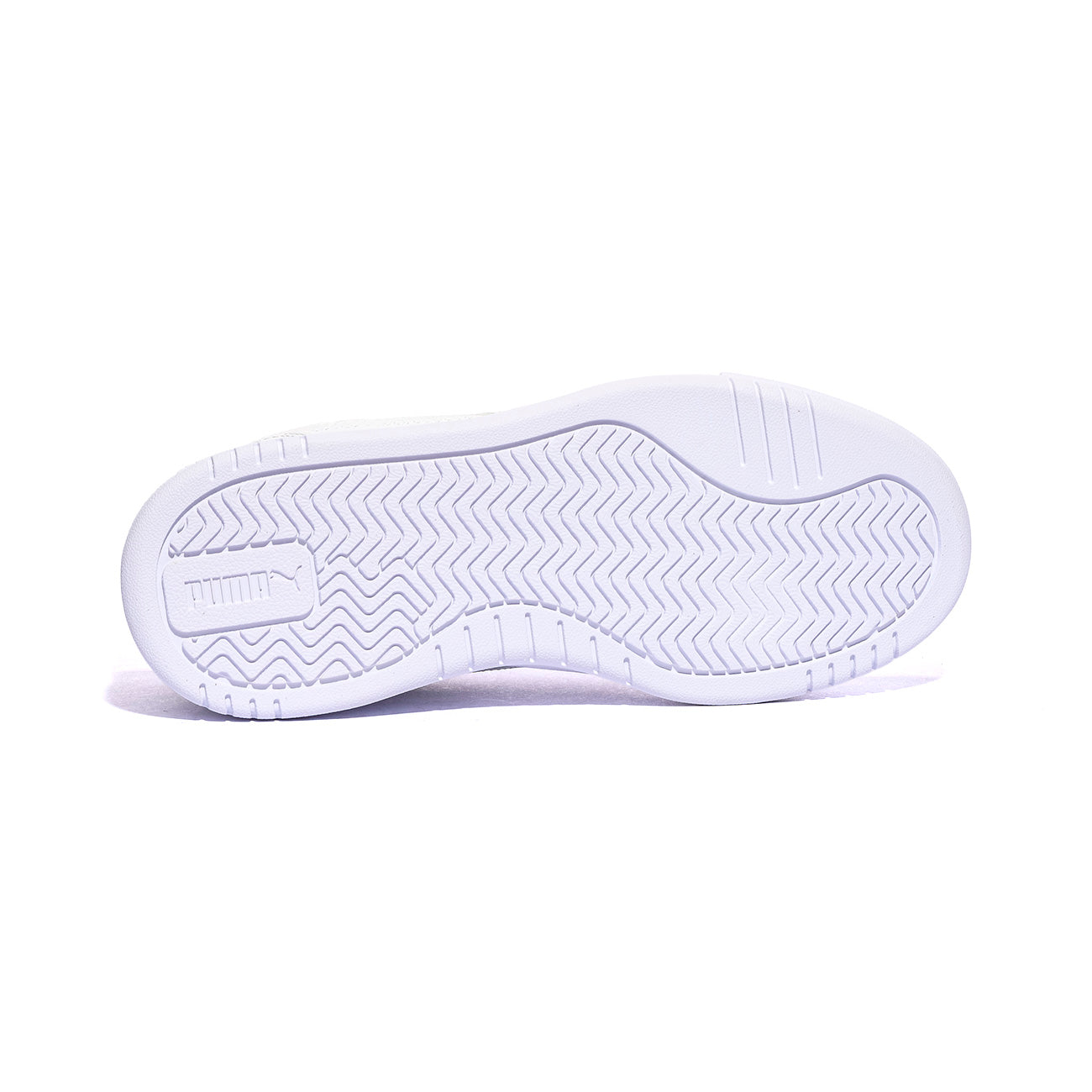 PUMA 406235-01 MIX Sneakers Bambino 