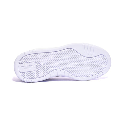 PUMA 406235-01 MIX Sneakers Bambino 
