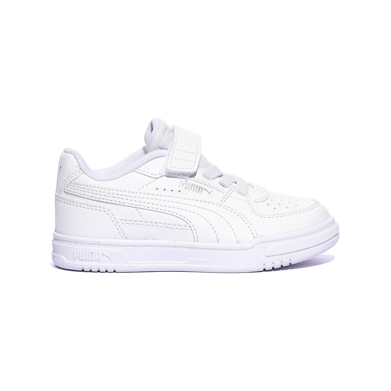 PUMA 406239-01 MIX Sneakers Bambino 
