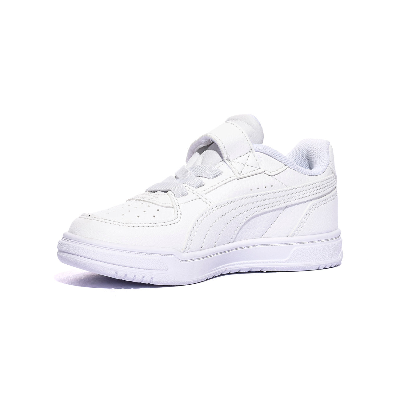 PUMA 406239-01 MIX Sneakers Bambino 