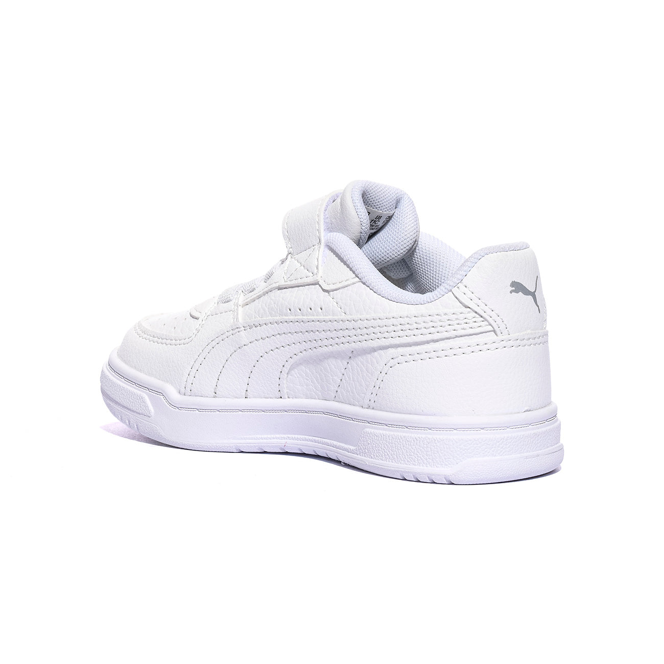 PUMA 406239-01 MIX Sneakers Bambino 