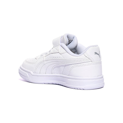 PUMA 406239-01 MIX Sneakers Bambino 