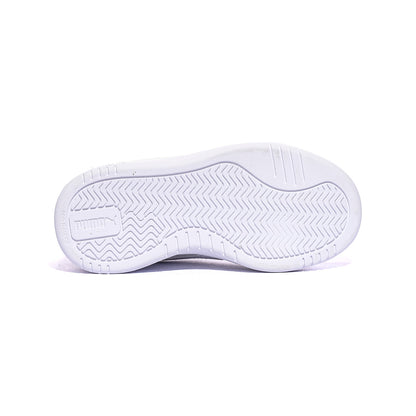 PUMA 406239-01 MIX Sneakers Bambino 