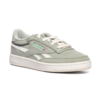 REEBOK 100074240 VINGRE CHALK Sneakers Donna 