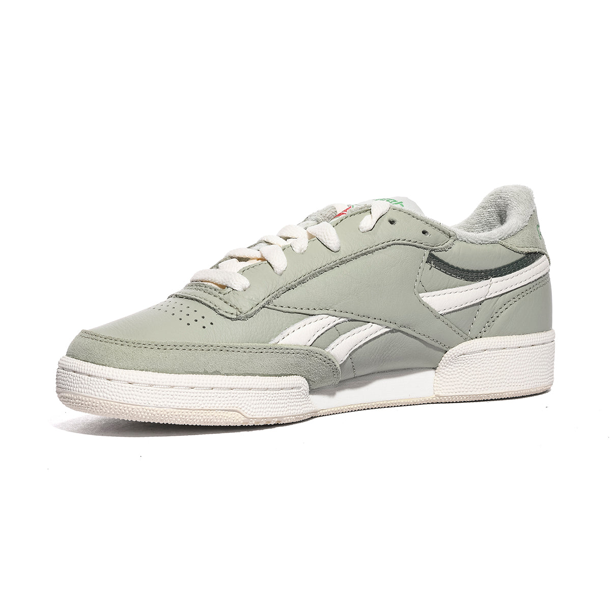 REEBOK 100074240 VINGRE CHALK Sneakers Donna 
