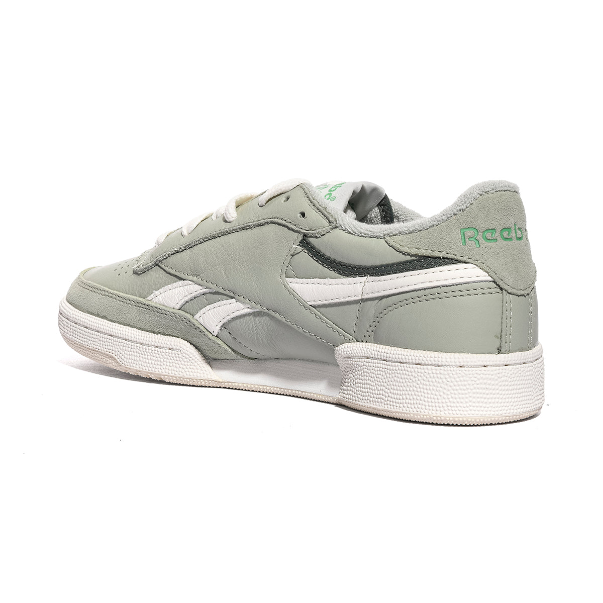 REEBOK 100074240 VINGRE CHALK Sneakers Donna 