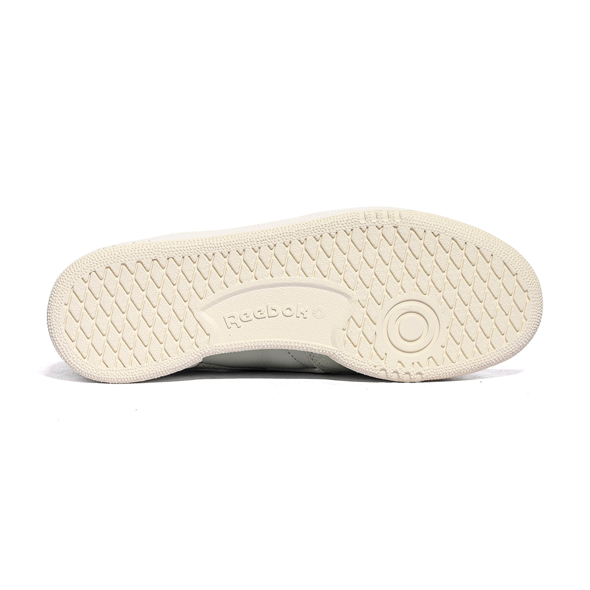 REEBOK 100074240 VINGRE CHALK Sneakers Donna 