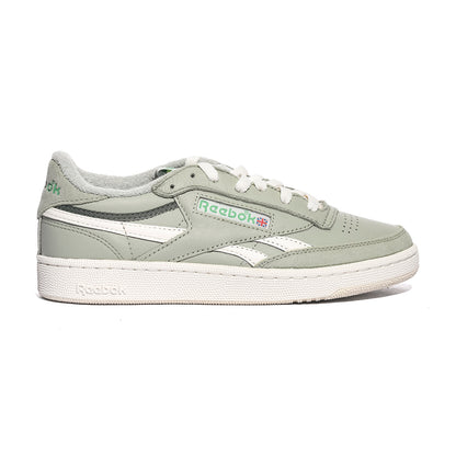 REEBOK 100074240 VINGRE CHALK Sneakers Donna 