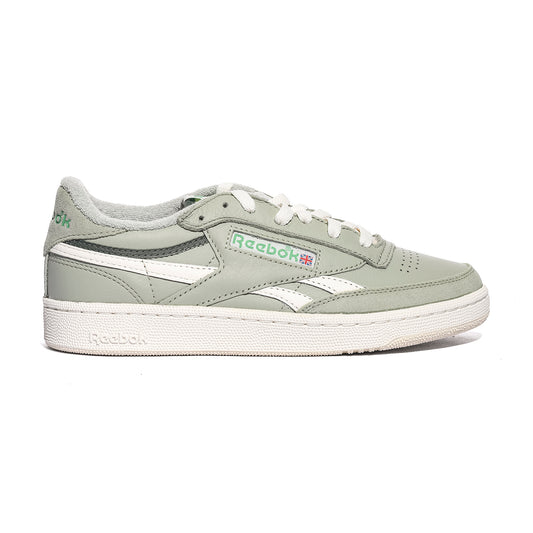 REEBOK 100074240 VINGRE CHALK Sneakers Donna 