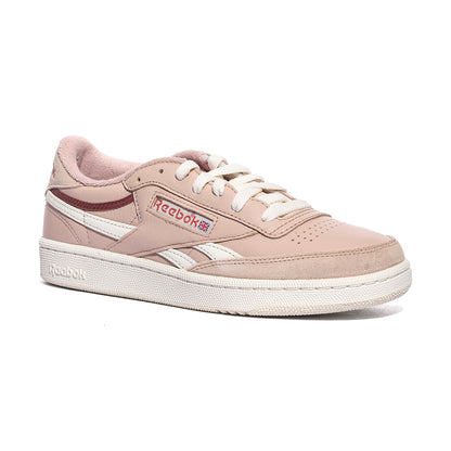 REEBOK 100074241 PINSTU CIAK SEDRU Sneakers Donna 