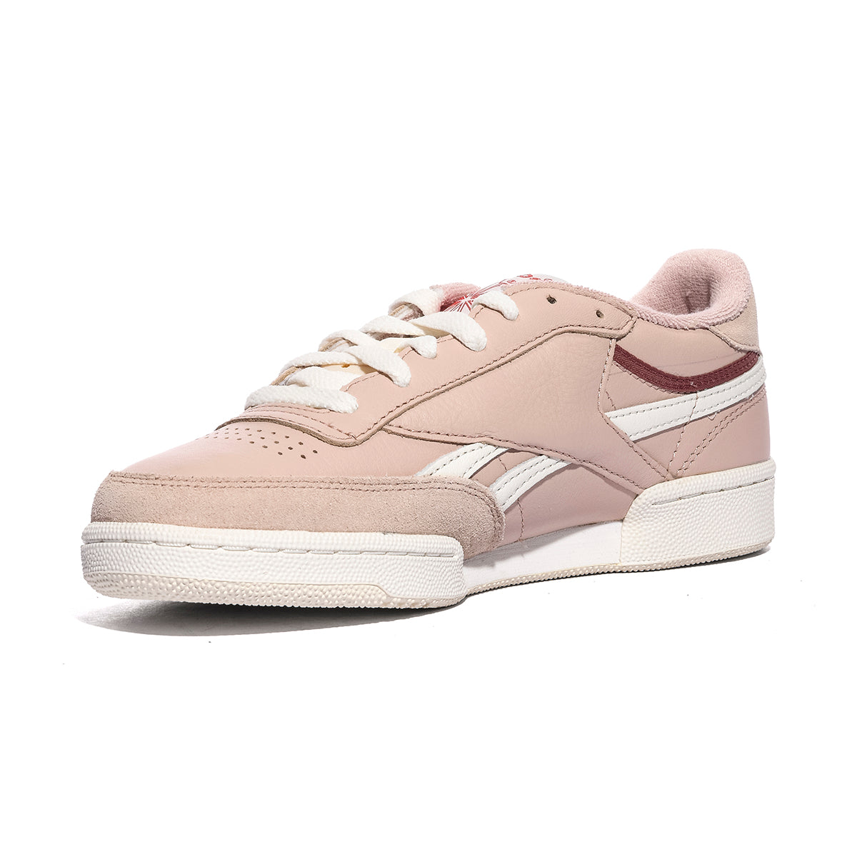 REEBOK 100074241 PINSTU CIAK SEDRU Sneakers Donna 