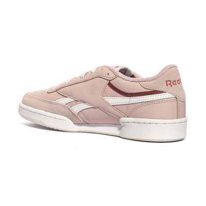 REEBOK 100074241 PINSTU CIAK SEDRU Sneakers Donna 
