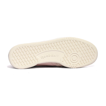 REEBOK 100074241 PINSTU CIAK SEDRU Sneakers Donna 