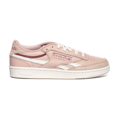 REEBOK 100074241 PINSTU CIAK SEDRU Sneakers Donna 