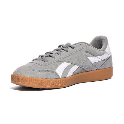 REEBOK 100212578 GREY WHITE GUM Sneakers Uomo 