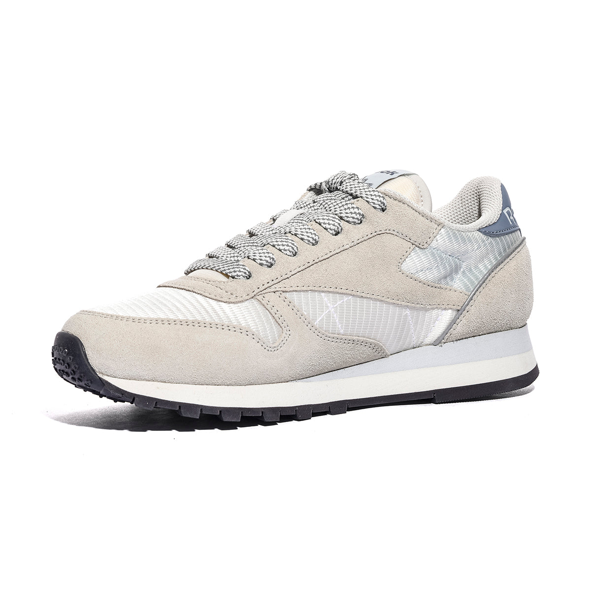 REEBOK RMIA012C99FAB0020142 WHITE FLINT STONE Sneakers Uomo 