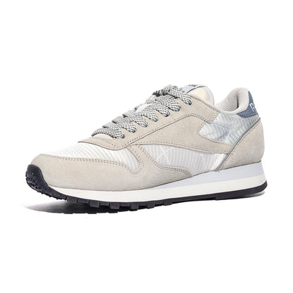 REEBOK RMIA012C99FAB0020142 WHITE FLINT STONE Sneakers Uomo 