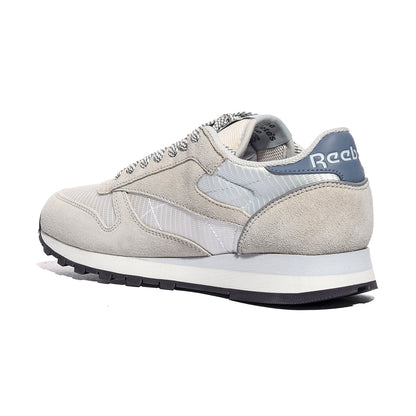 REEBOK RMIA012C99FAB0020142 WHITE FLINT STONE Sneakers Uomo 