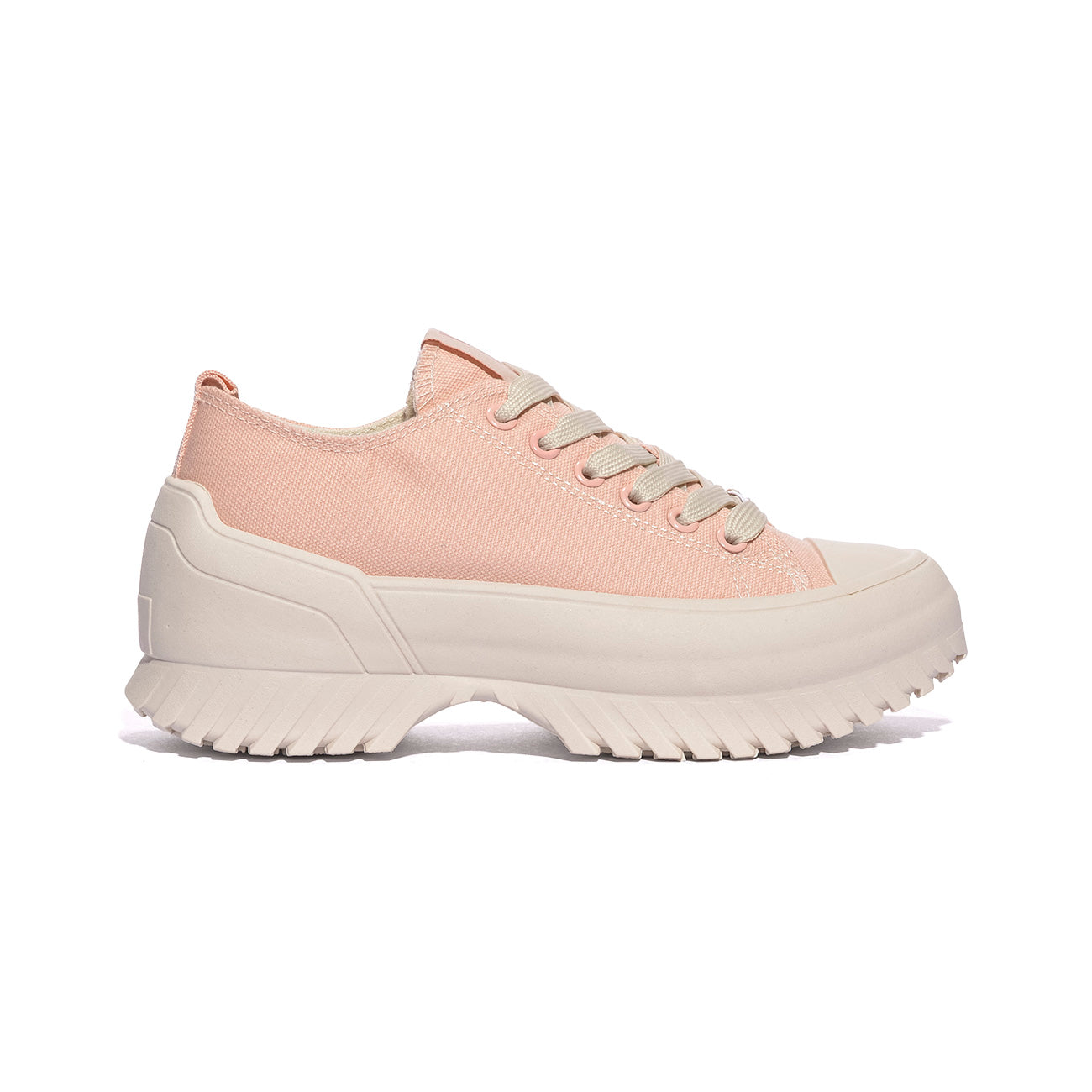 REFRESH 170802 NUDENUDE Sneakers Donna 