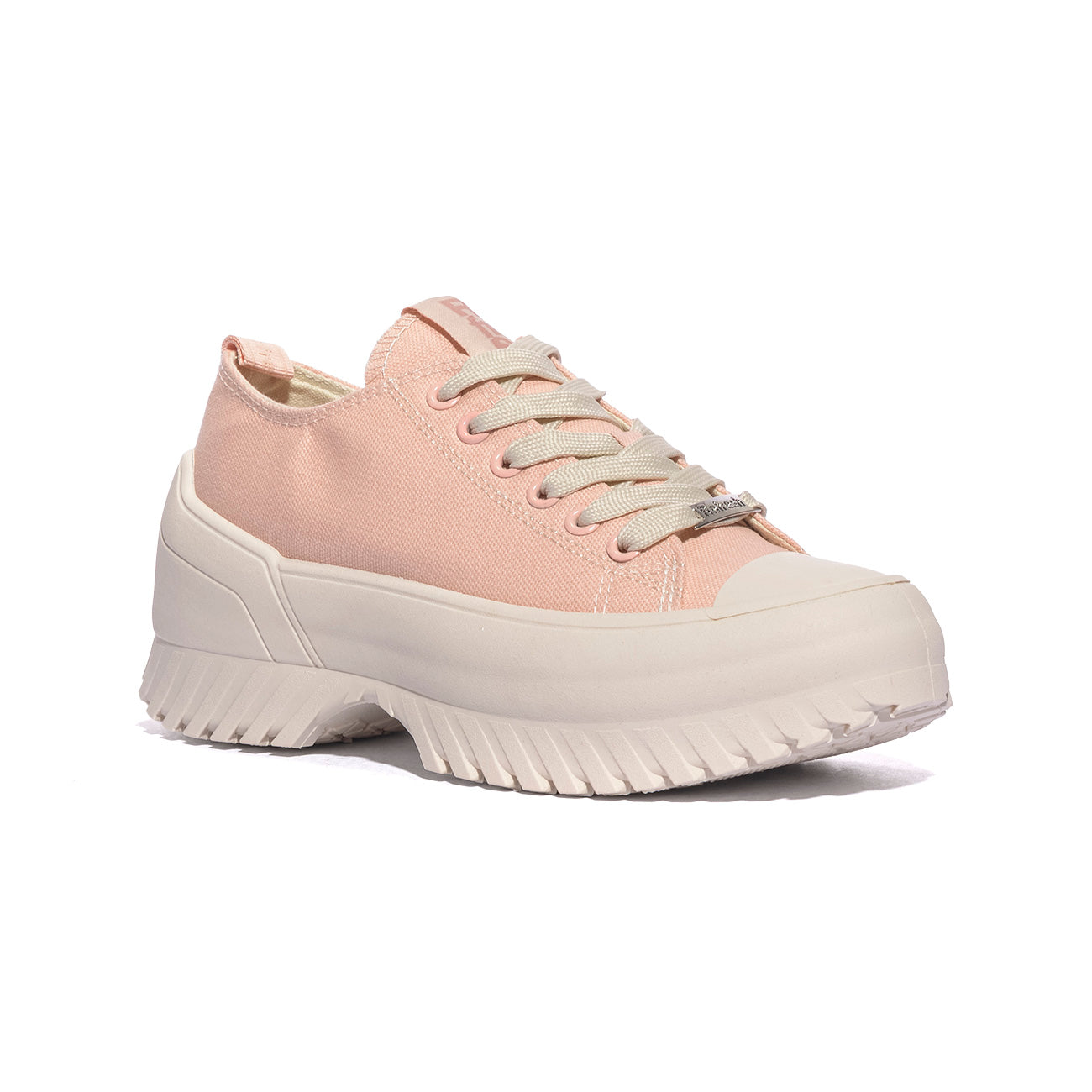 REFRESH 170802 NUDENUDE Sneakers Donna 