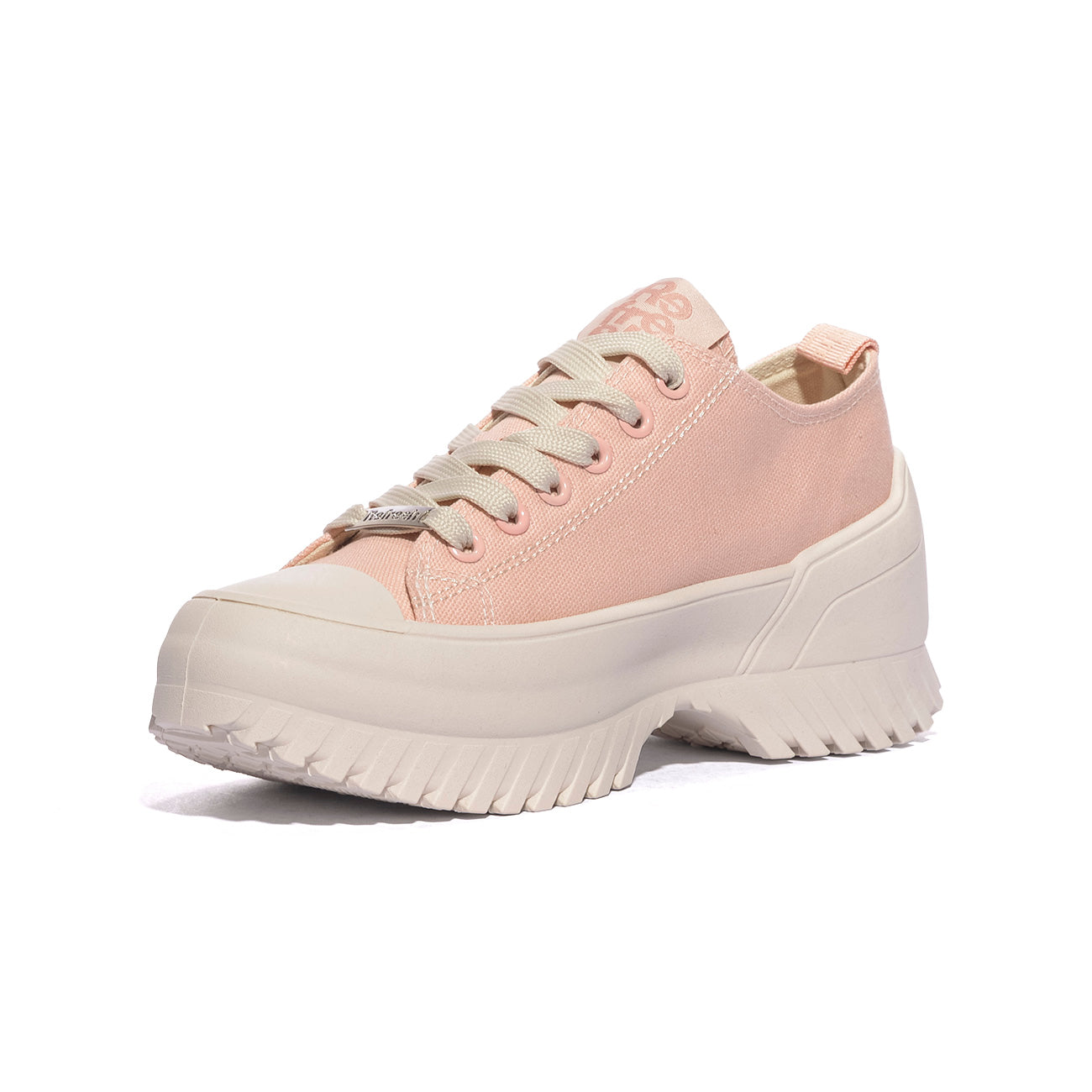 REFRESH 170802 NUDENUDE Sneakers Donna 