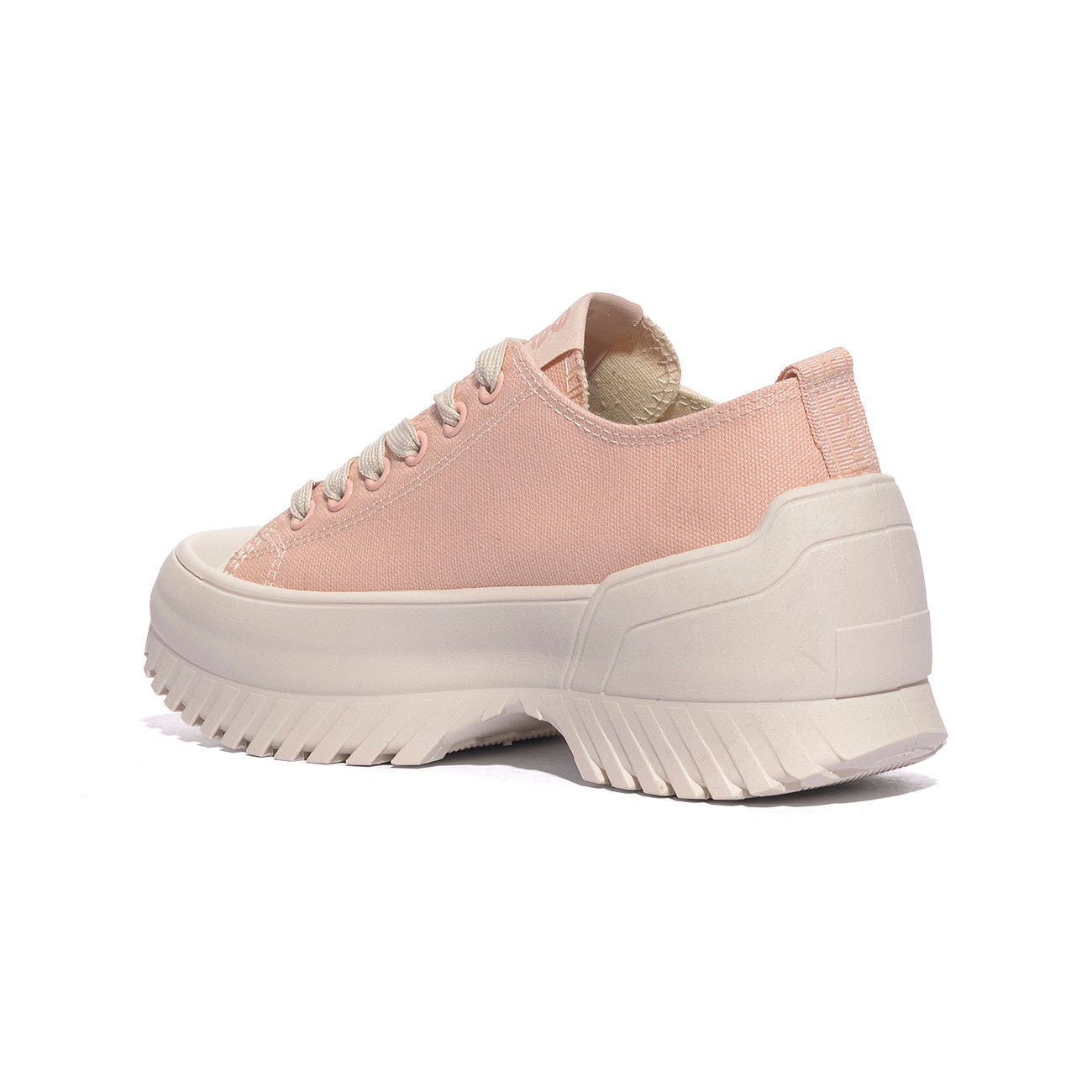 REFRESH 170802 NUDENUDE Sneakers Donna 