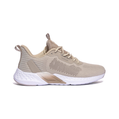 REFRESH 171715 BEIGEBEIGE Sneakers Donna 