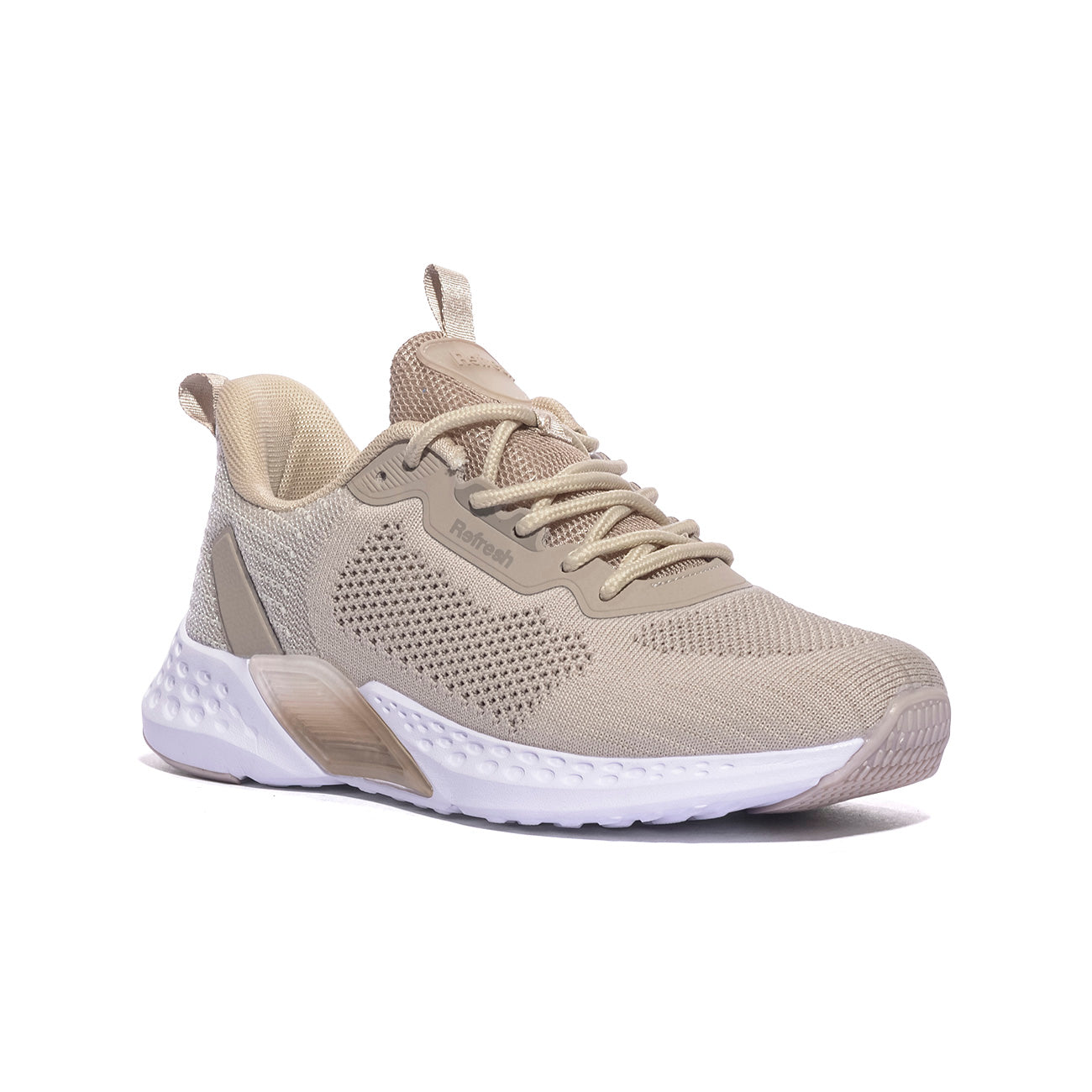 REFRESH 171715 BEIGEBEIGE Sneakers Donna 