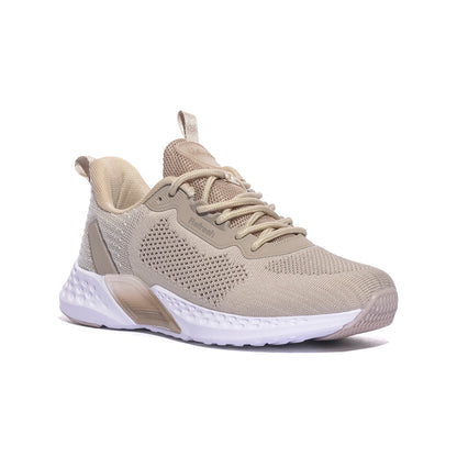 REFRESH 171715 BEIGEBEIGE Sneakers Donna 